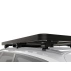 Peugeot 5008 (2016-Current) Slimline II tak räckessats - av Front Runner