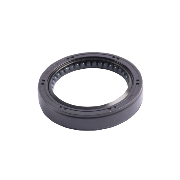 Housing - oil seal - Rear outlet G.vitara 98-05