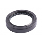 Housing - oil seal - Rear outlet G.vitara 98-05