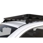 Toyota Tundra Double Cab (2007-2021) Slimline II tak räckessats / lågprofil - av Front Runner