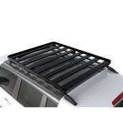 Volvo 900 Series (1990-1998) Slimline II Roof Rail Rack Kit - by Front Runner