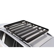Volvo XC70 2nd Gen (2007-2016) Slimline II Roof Rail Rack Kit - by Front Runner
