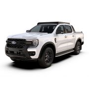 Ford Ranger T6.2 Double Cab (2022-nykyinen) Slimsport-kattotelinesarja - Front Runner