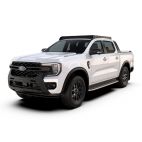 Ford Ranger T6.2 Double Cab (2022-nykyinen) Slimsport-kattotelinesarja - Front Runner