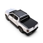 Ford Ranger T6.2 Double Cab (2022-nykyinen) Slimsport-kattotelinesarja - Front Runner
