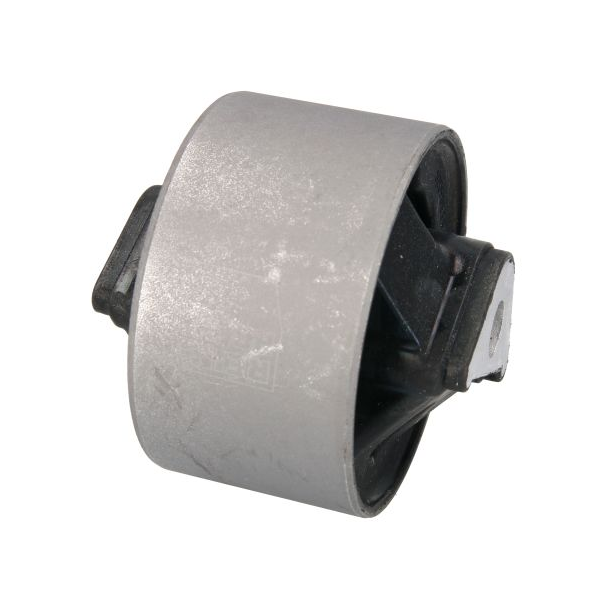 Engine support L/R 2.4-5.2