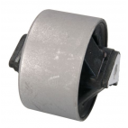 Motor hållare LV/H 2.4-5.2
