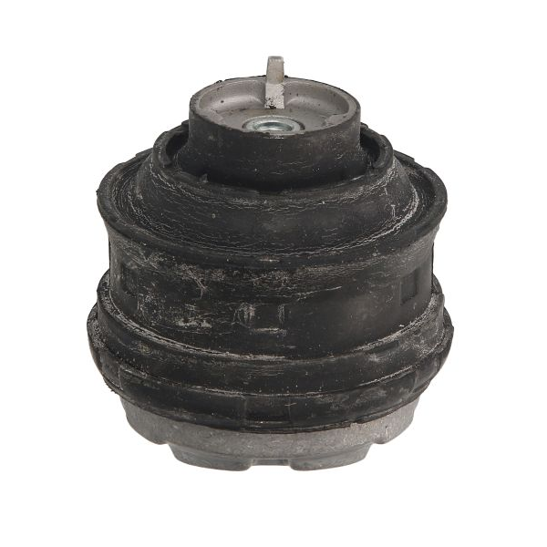 Engine mount rear 2.7 crd