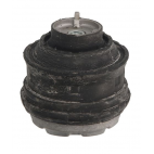 Engine mount rear 2.7 crd