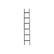 Rack Ladder - valmistaja Front Runner