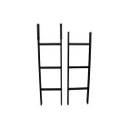 Rack Ladder - valmistaja Front Runner