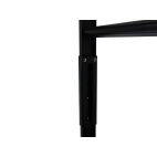 Rack Ladder - av Front Runner