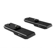 Gutter Mount Ben Extensions - av Front Runner