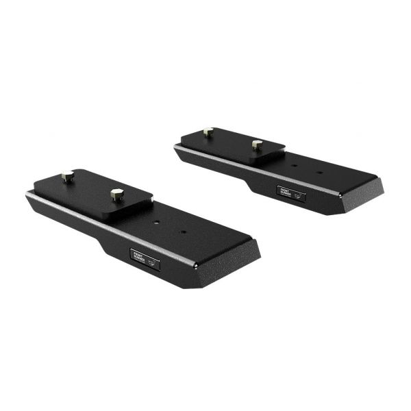 Gutter Mount Ben Extensions - av Front Runner
