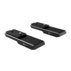 Gutter Mount Ben Extensions - av Front Runner