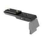 Gutter Mount Ben Extensions - av Front Runner