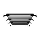 Gutter Mount Ben Extensions - av Front Runner