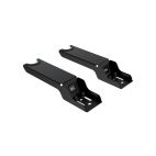 Telescopic Ladder Support Bracket / Slimsport AND Slimpro Van Racks - by Front Runner