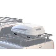 Quick Release Cargo Box Bracket - av Front Runner