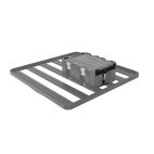 Wolf Pack Pro Rack Mounting Bracket / MKII - by Front Runner