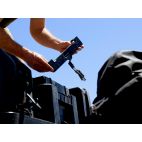 Wolf Pack Pro Rack Mounting Bracket / MKII - by Front Runner