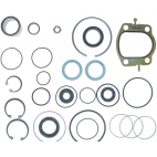 Steering gear rebuild kit 