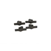 Cub Pack Sliding-Latch Replacement Set - by PMP