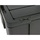 Cub Pack Sliding-Latch Replacement Set - by PMP