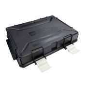 Wolf Pack Pro Hi-Lid - av Front Runner