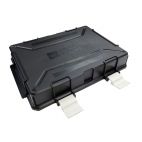Wolf Pack Pro Hi-Lid - by Front Runner