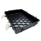 Wolf Pack Pro Hi-Lid - by Front Runner