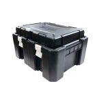 Wolf Pack Pro Hi-Lid - by Front Runner