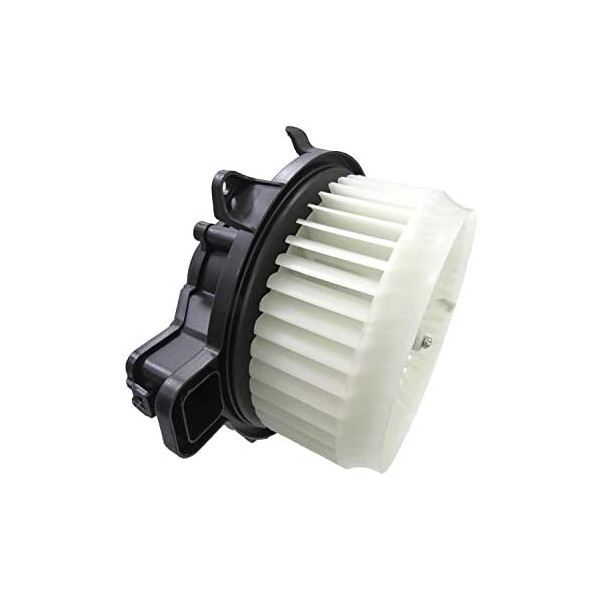 Puhaltimen moottori JK 3.6 2014 on