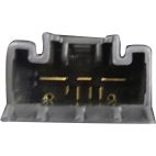 Blower Motor JK 3.6 2014 on