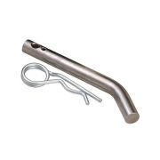 Vetokoukun tappi JA R-Clip - Front Runner