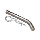 Tow Bar Pin AND R-Clip - by Front Runner