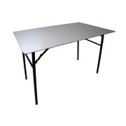 Under Rack Table - by Front Runner