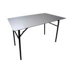 Under Rack Table - av Front Runner