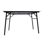 Under Rack Table - by Front Runner