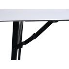 Under Rack Table - by Front Runner