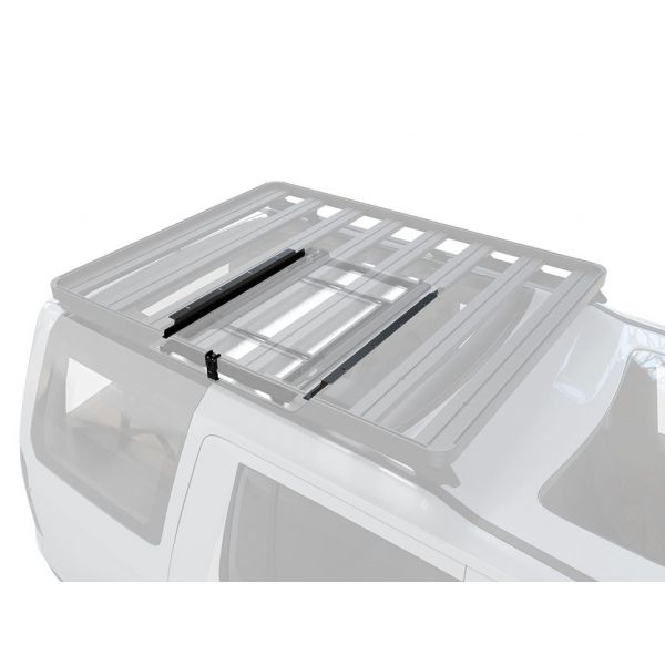 Under Rack Table Bracket - by Front Runner Under Rack Table Bracket - by Front Runner