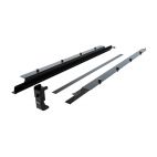 Under Rack Table Bracket - by Front Runner