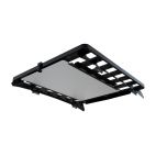 Under Rack Table Kit - by Front Runner