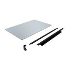 Under Rack Table Kit - by Front Runner