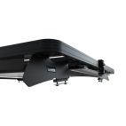 Under Rack Table Kit - by Front Runner