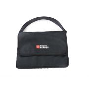 Camping Bag - by Front Runner