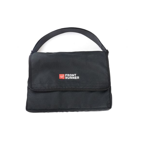 Campingv&auml;ska - fr&aring;n Front Runner