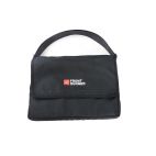 Campingväska - från Front Runner