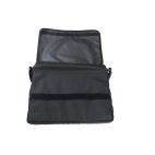 Campingväska - från Front Runner