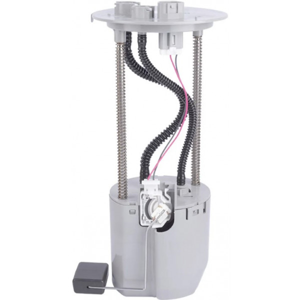 Fuel Pump and Sensor Unit